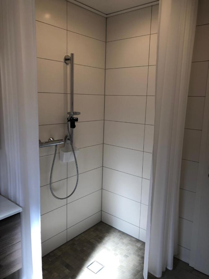 Ferienwohnung Ostendorf Raesfeld Екстериор снимка